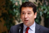 Diputado Araya aclara relación con conservador de bienes raíces de Puente Alto: “Nunca recibí un peso”