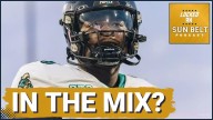 TURNAROUND: Coastal Carolina's Tim Beck REVEALS How Chanticleers Went From 0