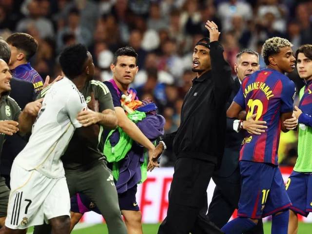 Flick will 'protect' Barca teen star Yamal