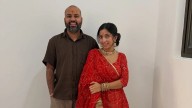 US couple moves back to India after 17 years: “Healthcare shouldn’t feel like a luxury”