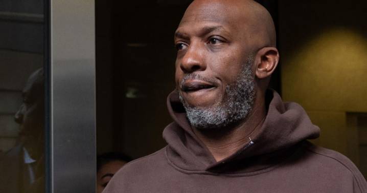 Portland Trail Blazers coach Chauncey Billups to be arraigned in rigged poker games case