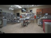 Health care debate continues even with government shutdown ending