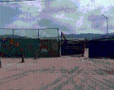 Persisten las quejas por funcionamiento de estación de transferencia de basura en Puerto La Cruz