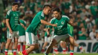 México inaugurará el Mundial 2026 contra equipo del Bombo 3