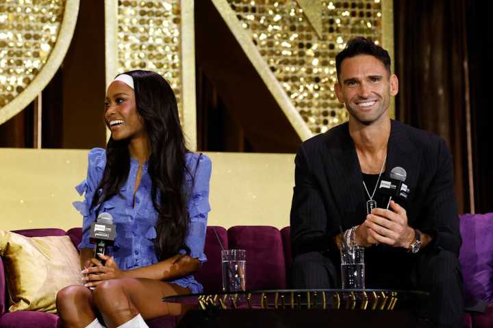 Summer House’s BravoCon Panel Reflected on Paige DeSorbo’s Departure