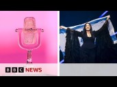 Eurovision tightens rules after Israel voting controversy