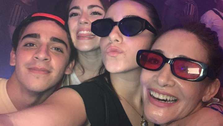 Cáncer de mama: La lucha que no termina en octubre