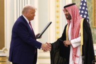 What to Expect From Trump’s Meeting With MBS