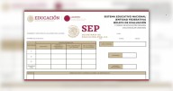SEP 2025: fechas y pasos para consultar las boletas de calificaciones del ciclo escolar 2025