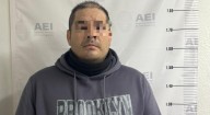 Arrestan en Juárez a hombre prófugo por abuso en Sonora