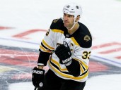 Hall of Famer Zdeno Chara’s legacy looms large in hockey | Exeter Lakeshore Times Advance