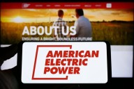 American Electric Power Co. (AEP) Stock Price Prediction: 2025, 2026, 2030 • Benzinga