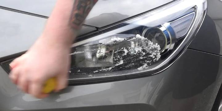 Tres usos poco conocidos del bicarbonato de sodio para tu salud, el hogar y el rendimiento deportivo