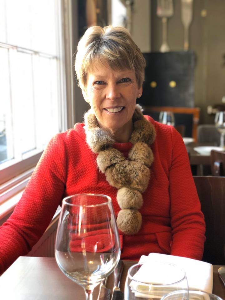 Thank you, Princess Kate — here's how to talk to someone with cancer