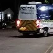 Hallan sin vida a dos oficiales en el Cantón Norte de Bogotá: esto es lo que se sabe del caso