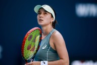 23YO WTA Pro Breaks Silence on Terrifying Stalker Threats Rocking Women’s Tennis: “Crossed Every Line”