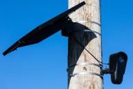 Syracuse lawmakers delay vote on removing license plate readers over privacy concerns