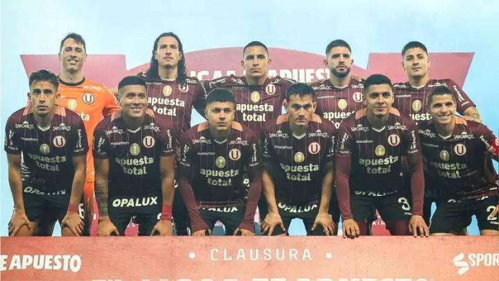 Universitario, a otra casa: Agustín Lozano se pronunció sobre nuevos derechos de televisión de la 'U'