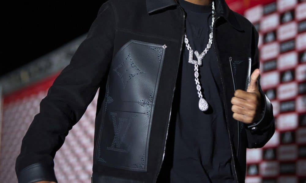 Lamine Yamal desconvocado tras tratarse la pubalgia sin informar a médicos de la selección