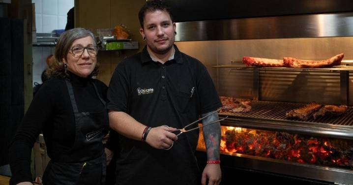 Restaurante O Chicote, menús y carta para disfrutar de la gastronomía cada día