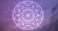 Noviembre bendecido: descubre tu mejor día del mes, según tu signo del zodiaco