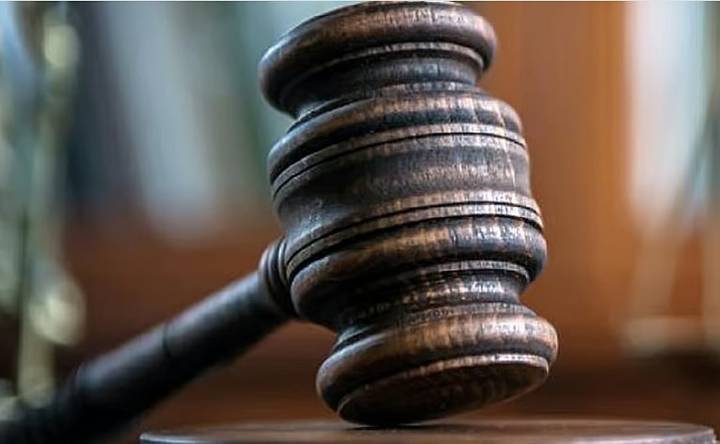 Daily Court Digest: Major environment orders (November 11, 2025)