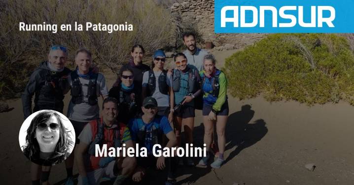 Por qué correr mejora tu sueño, energía y redes de apoyo