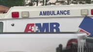 DeKalb to Vote on New Ambulance Deal
