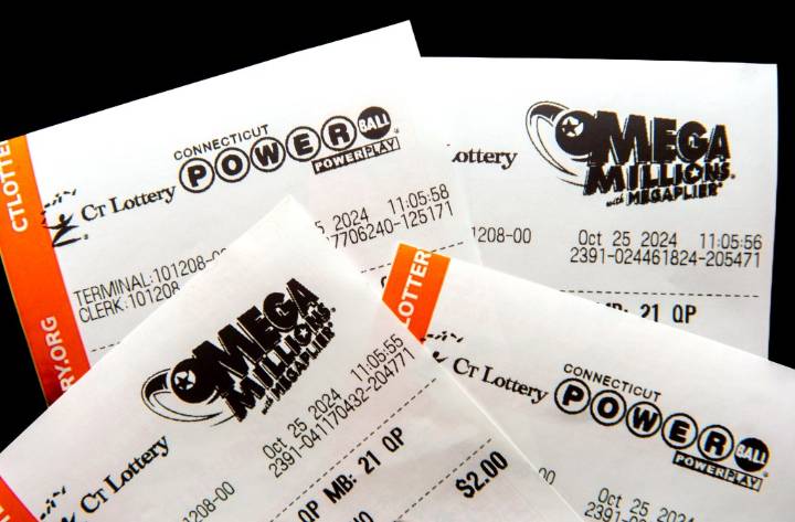 CT Lottery: Winning $100,000 Cash5 ticket unclaimed