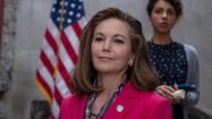 Forget the Snyderverse — Diane Lane Finally Got the DC Storyline She Deserved in This 77% RT Series