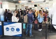 What to know about the FAA's flight reductions at major U.S. airports