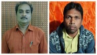 Asst Director Of Textiles Held Over Rs 80K Bribe Demand From Trainees In Odisha