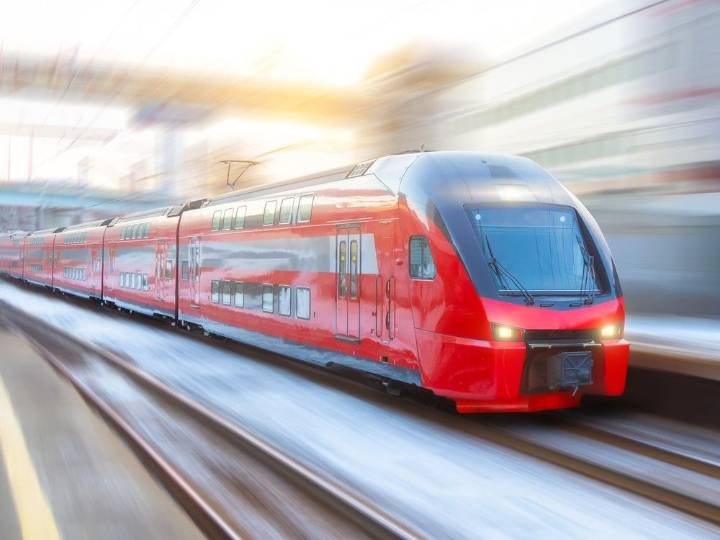 Liberals propose bill to streamline, pre