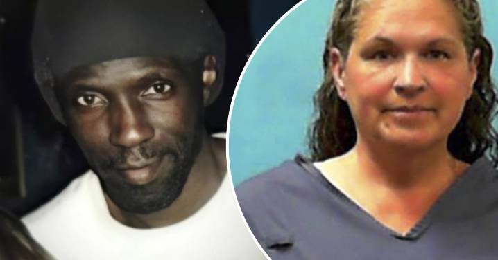 Today in History - November 15: Lottery winner ripped off, then murdered