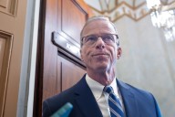 Republicans risk Obamacare paralysis with renewed healthcare debate