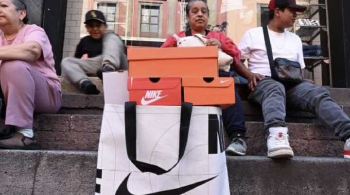 Se estancó la actividad económica de México en octubre: INEGI