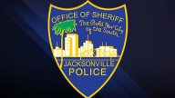 Two people found dead in Jacksonville; JSO investigating cause