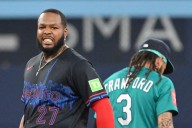 Toronto Blue Jays getting disrespected in 2026 World Series odds