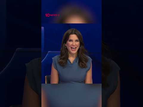 'Bogan' Translation Of 'War And Peace'