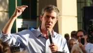 Beto: 'Maybe The Real Electoral Victory Was The 3 Electoral Races I've Lost Along The Way'