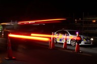 Detection is not prevention: will drug testing drivers really make NZ roads safer?