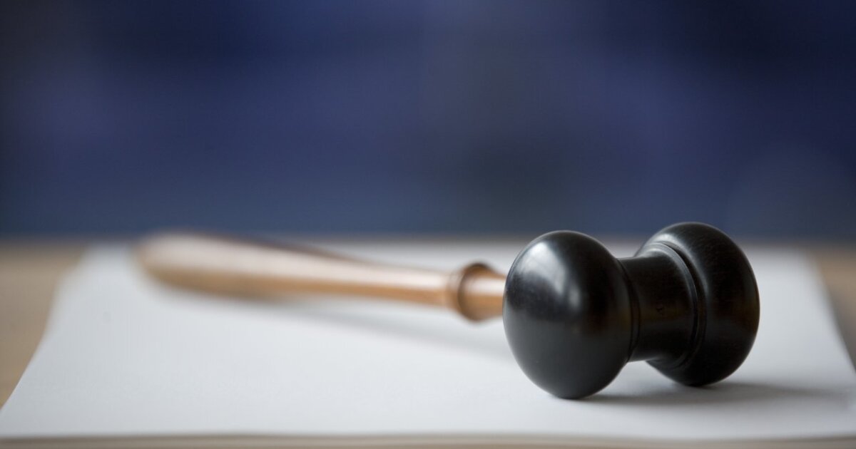 21-year-old charged with murder and child abuse in 2024 death of Detroit girl