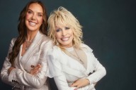 Kendra Scott & Dolly Parton Team Up for Holiday Collection