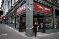 How to Help The Tenderloin Museum Triple in Size for 2026