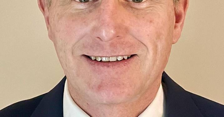 Warren County School Board hires next superintendent