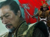 Confirmaron el rodaje de la temporada 2 de Shōgun: cuándo se estrena, trama, cast y todo lo que debes saber de la nueva parte