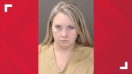 Woman indicted on murder charge for 2019 death of baby boy she was babysitting