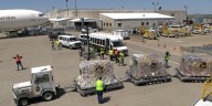 UPS Worldport resumes operations after deadly crash