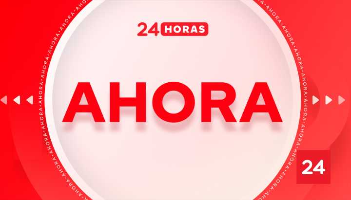 Corte de Apelaciones de Arica: funcionario muere abatido tras apuñalar a administrador