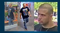 APD asks for help locating man in Home Depot robbery